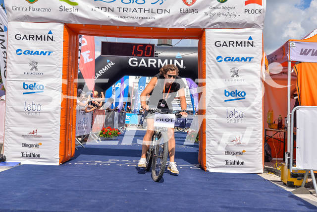 plockbieg500m-00032.jpg
