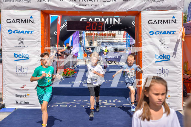 plockbieg500m-00042.jpg