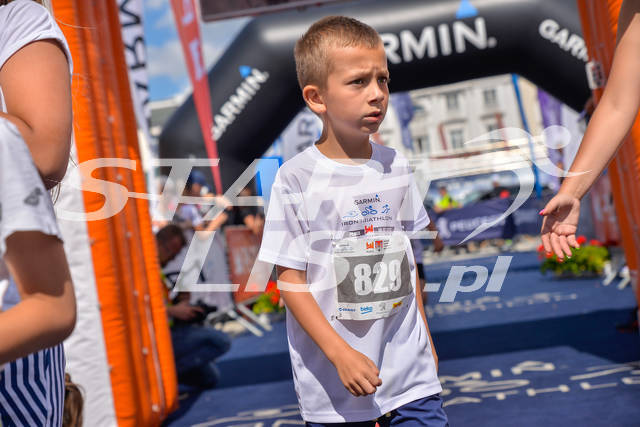 plockbieg500m-00054.jpg