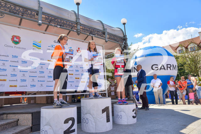 plockbieg500m-00086.jpg