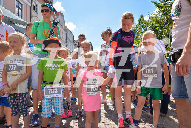 plockbieg200m-00009.jpg