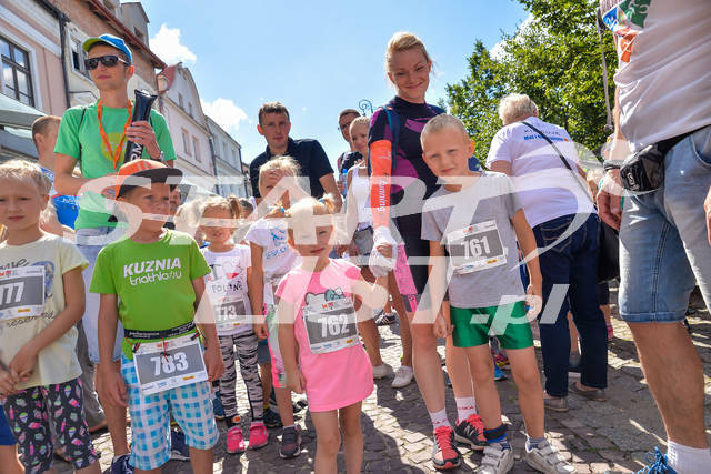 plockbieg200m-00010.jpg