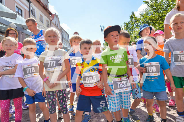 plockbieg200m-00014.jpg
