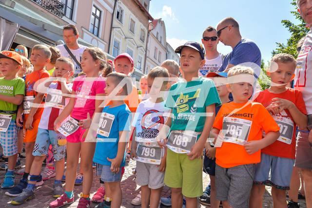 plockbieg200m-00020.jpg