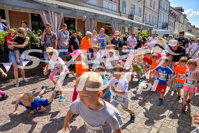 plockbieg200m-00046.jpg