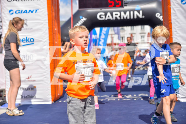 plockbieg200m-00065.jpg