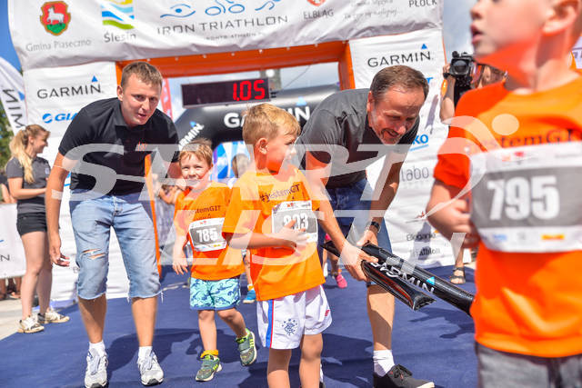 plockbieg200m-00071.jpg