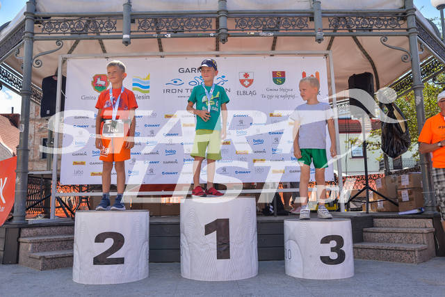 plockbieg200m-00112.jpg