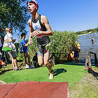 blachownia2017supersprint-145.jpg