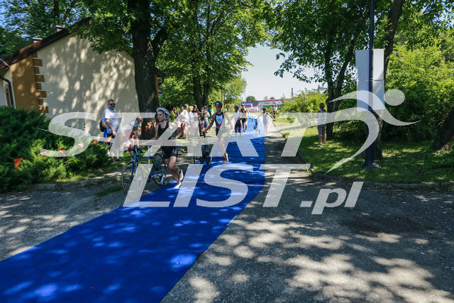 blachownia2017supersprint-228.jpg