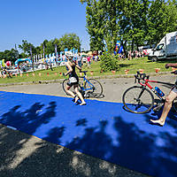 blachownia2017supersprint-230.jpg