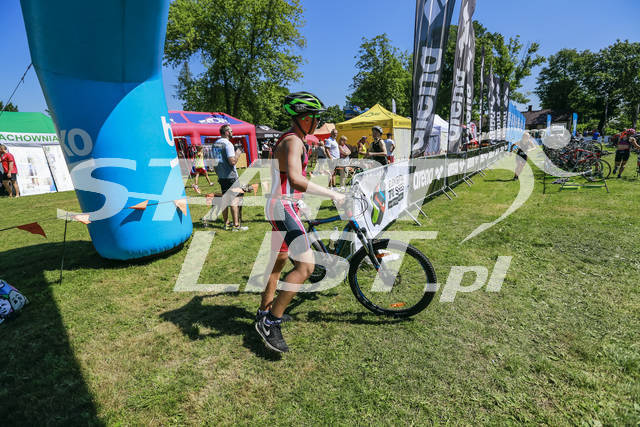 blachownia2017supersprint-278.jpg