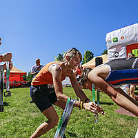 blachownia2017supersprint-308.jpg