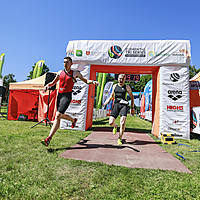 blachownia2017supersprint-353.jpg