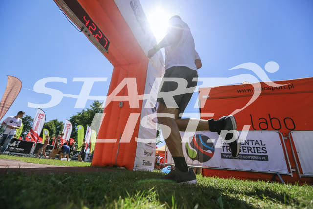 blachownia2017supersprint-399.jpg