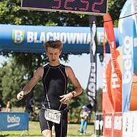 blachownia2017supersprint-448.jpg