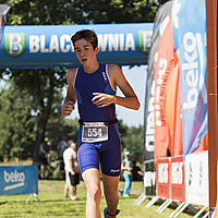 blachownia2017supersprint-455.jpg