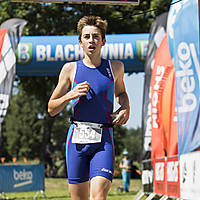 blachownia2017supersprint-456.jpg