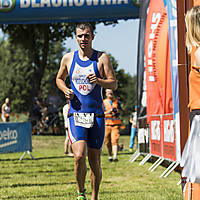 blachownia2017supersprint-465.jpg