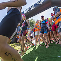 blachownia2017supersprint-87.jpg