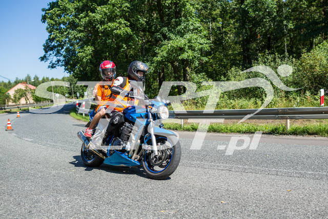 blachownia2017supersprint-04005.jpg