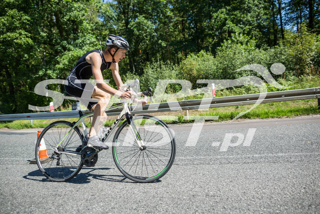 blachownia2017supersprint-04027.jpg