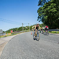 blachownia2017supersprint-04057.jpg