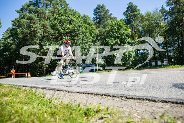 blachownia2017supersprint-04146.jpg