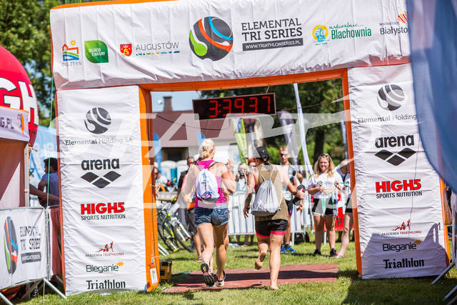 blachownia2017-05529.jpg
