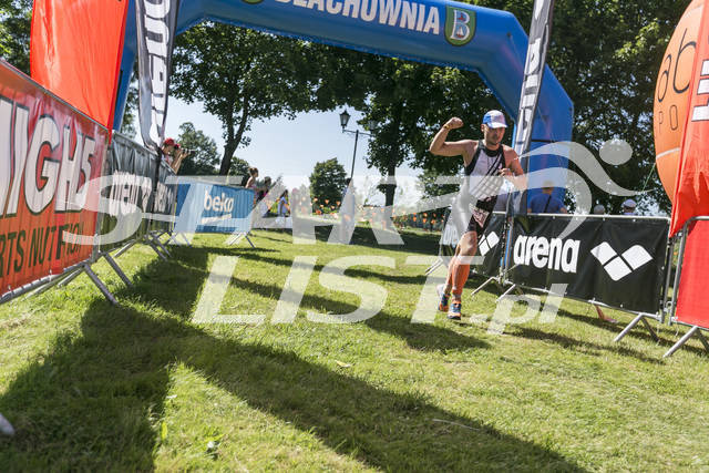 blachownia2017-3470.jpg