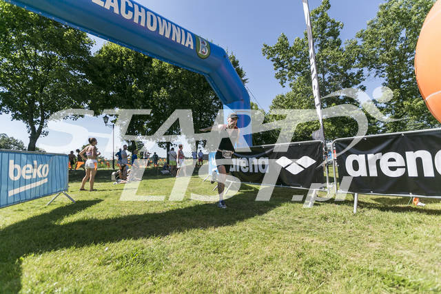 blachownia2017-3530.jpg