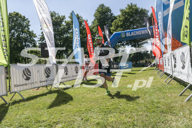 blachownia2017-3565.jpg