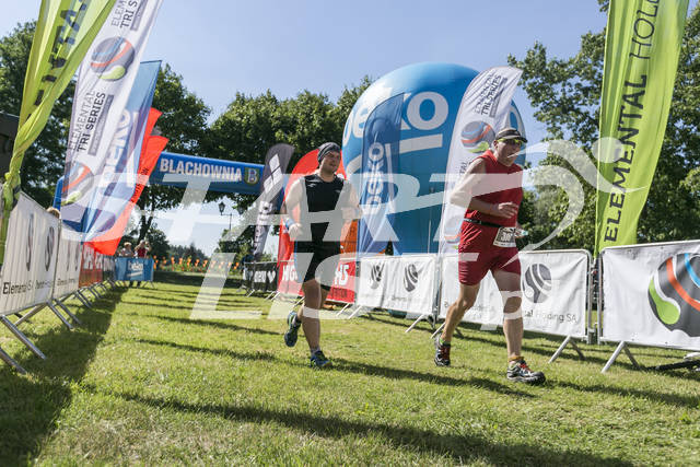 blachownia2017-3630.jpg
