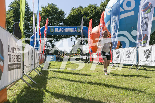 blachownia2017-3641.jpg