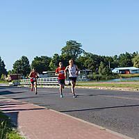 blachownia10km-02004.jpg