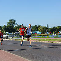 blachownia10km-02005.jpg