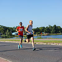 blachownia10km-02006.jpg
