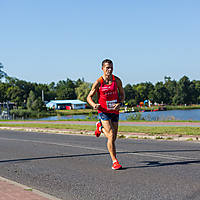 blachownia10km-02008.jpg