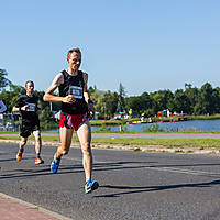 blachownia10km-02009.jpg