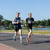 blachownia10km-02011.jpg
