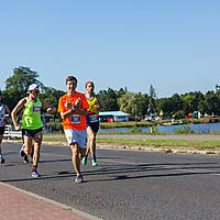 blachownia10km-02016.jpg