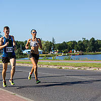 blachownia10km-02024.jpg