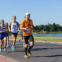 blachownia10km-02028.jpg