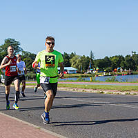 blachownia10km-02031.jpg