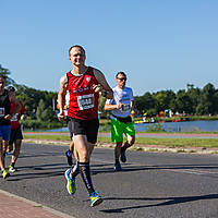 blachownia10km-02033.jpg