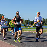 blachownia10km-02034.jpg