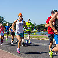 blachownia10km-02036.jpg
