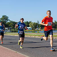 blachownia10km-02040.jpg