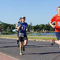 blachownia10km-02041.jpg
