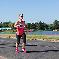blachownia10km-02046.jpg